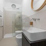 Imperial Luxury Appartamento Roma