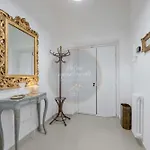 Appartamento Imperial Luxury *
