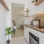 Appartamento Imperial Luxury