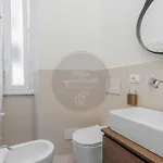 Imperial Luxury Roma