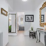 Imperial Luxury