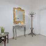 Appartamento Imperial Luxury