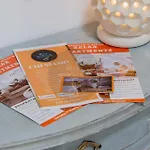 Appartamento Imperial Luxury *