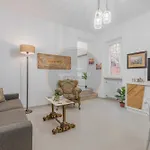 Imperial Luxury Appartamento Roma