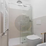 Imperial Luxury Roma