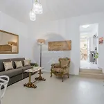 Appartamento Imperial Luxury