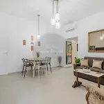 Appartamento Imperial Luxury Roma