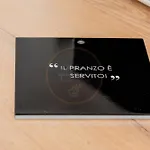 Imperial Luxury Appartamento *