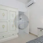 Appartamento Imperial Luxury Roma