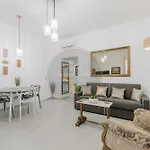 Appartamento Imperial Luxury