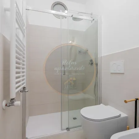 Imperial Luxury Rome