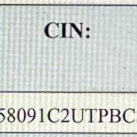Imperial Luxury Apartment *