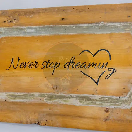 شقة Imperial Luxury *