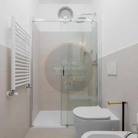 Apartment Imperial Luxury *