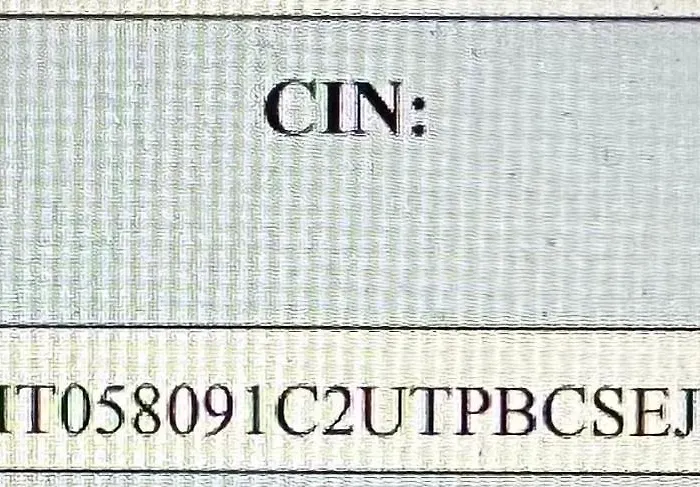 Imperial Luxury شقة *