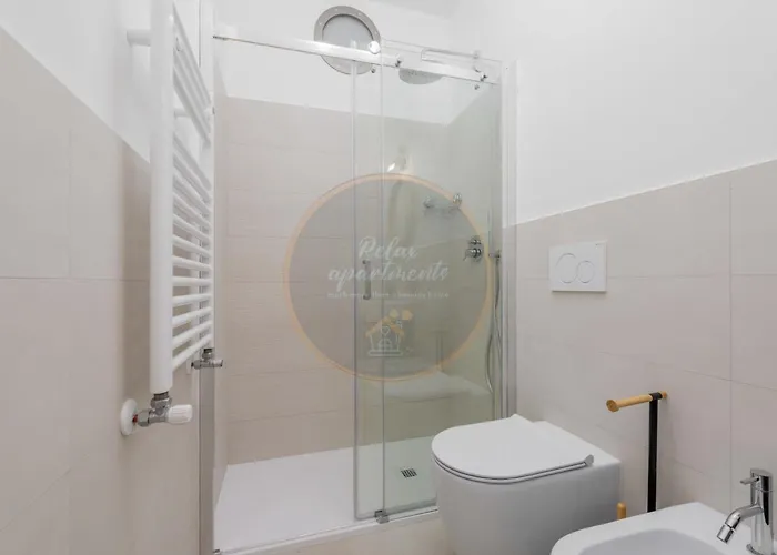 Imperial Luxury روما