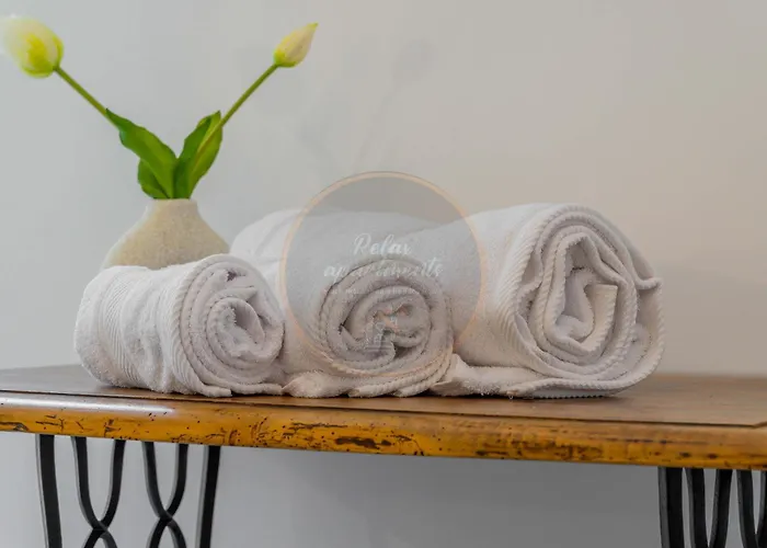 Imperial Luxury * روما