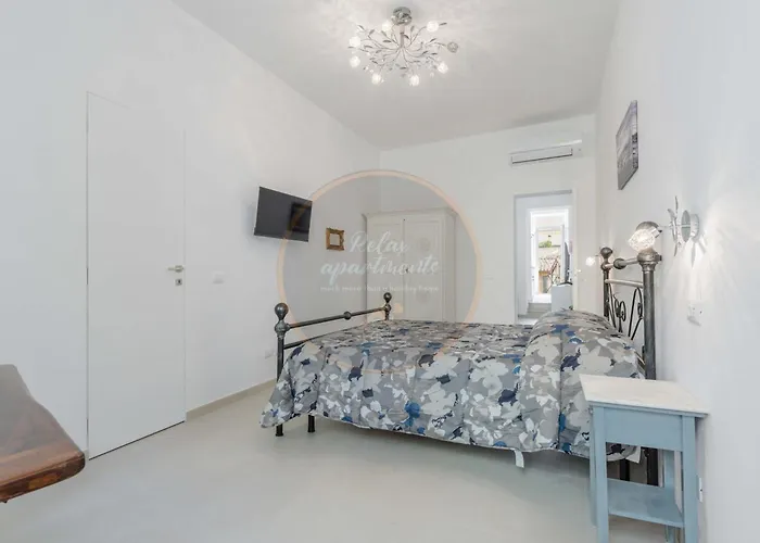 شقة Imperial Luxury